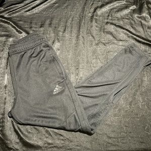adidas Tiro 19 Pants